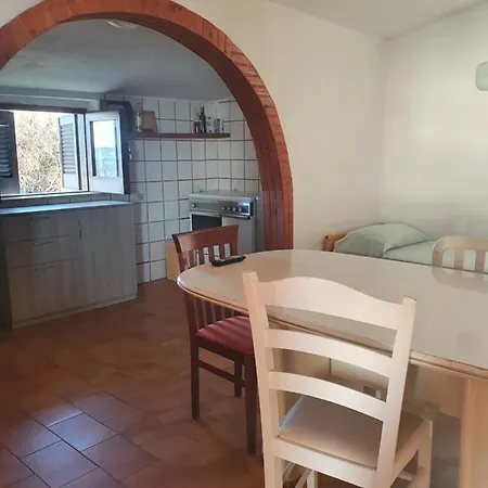 Terrazza Mercurio * Santa Maria (Vibo Valentia)