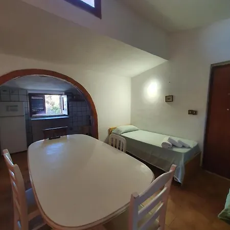 Apartment Terrazza Mercurio Santa Maria (Vibo Valentia)