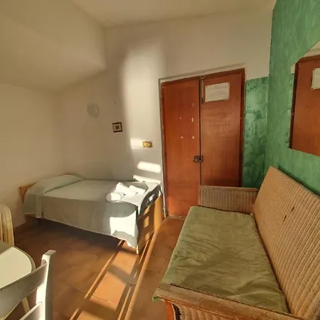 Terrazza Mercurio Santa Maria (Vibo Valentia)